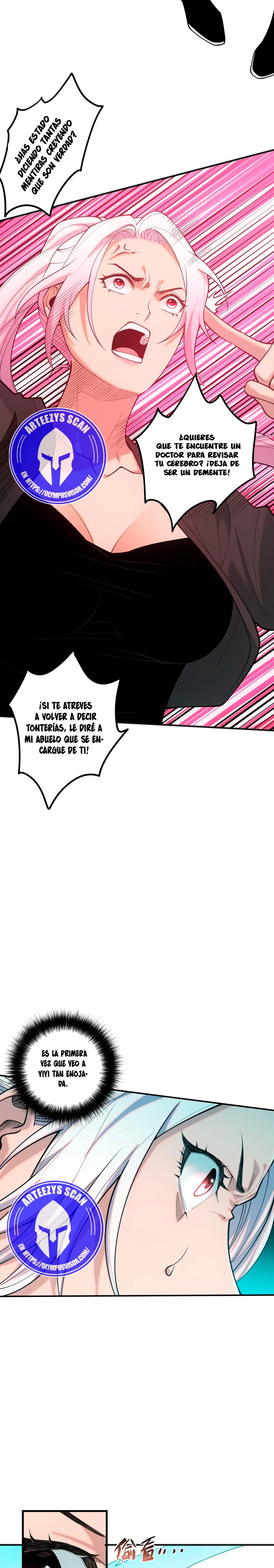 Página 18