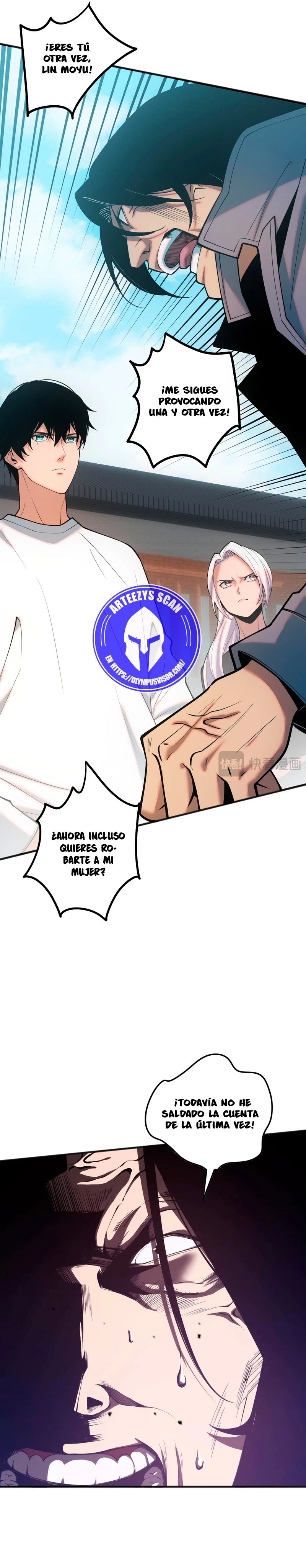 Página 20