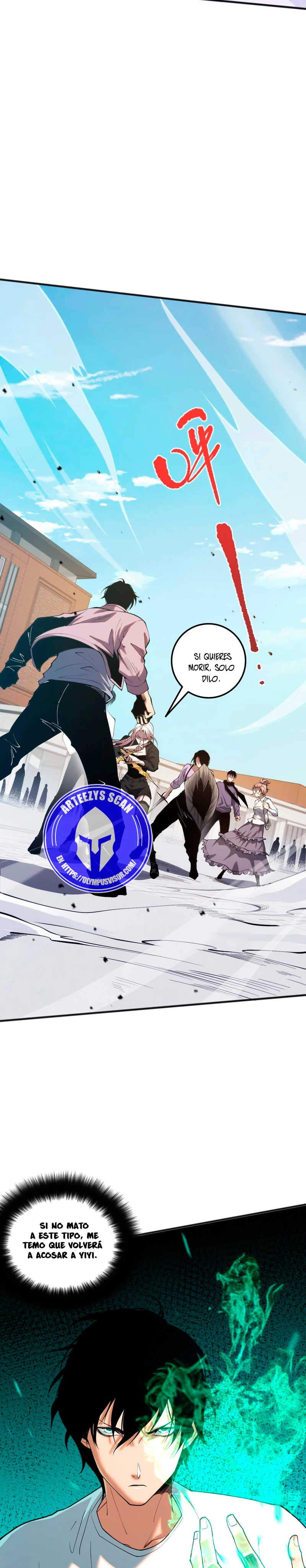 Página 22