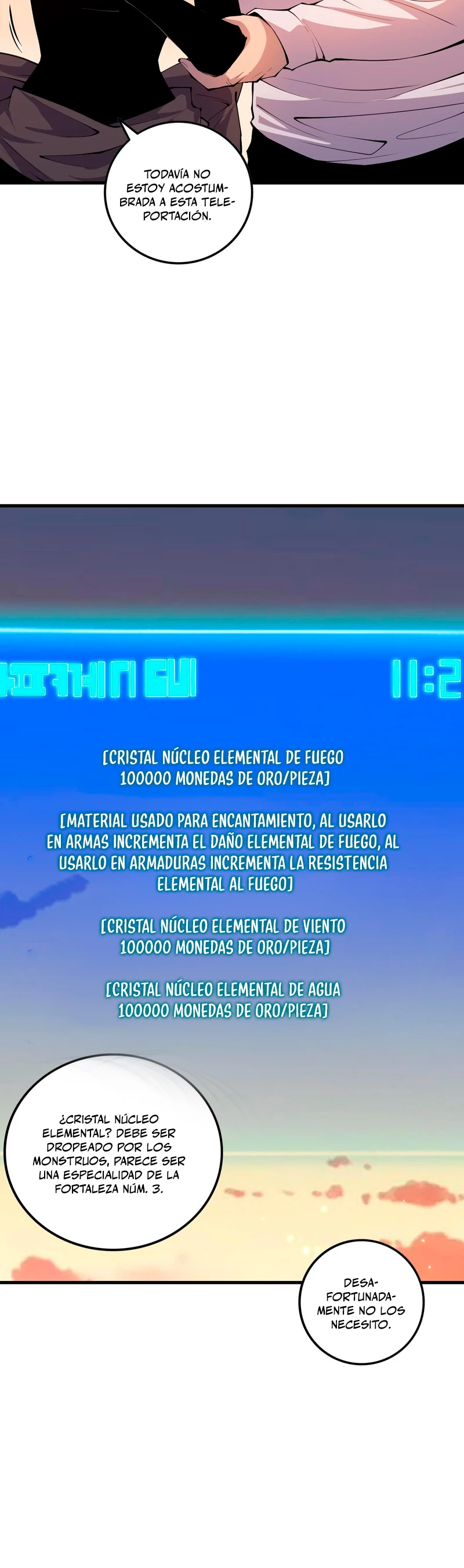 Página 19