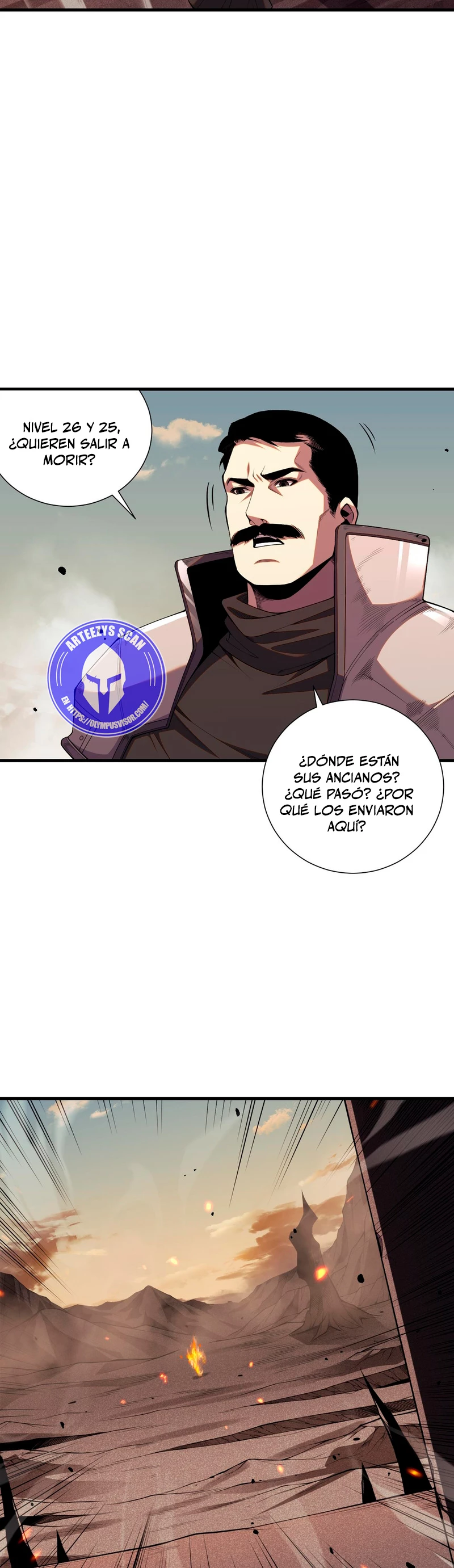 Página 23