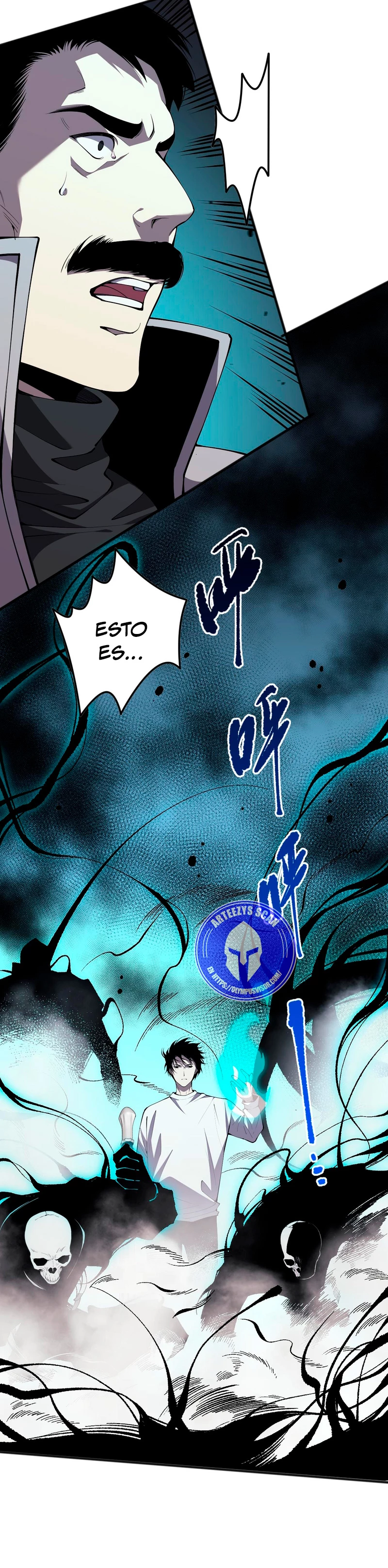 Página 25