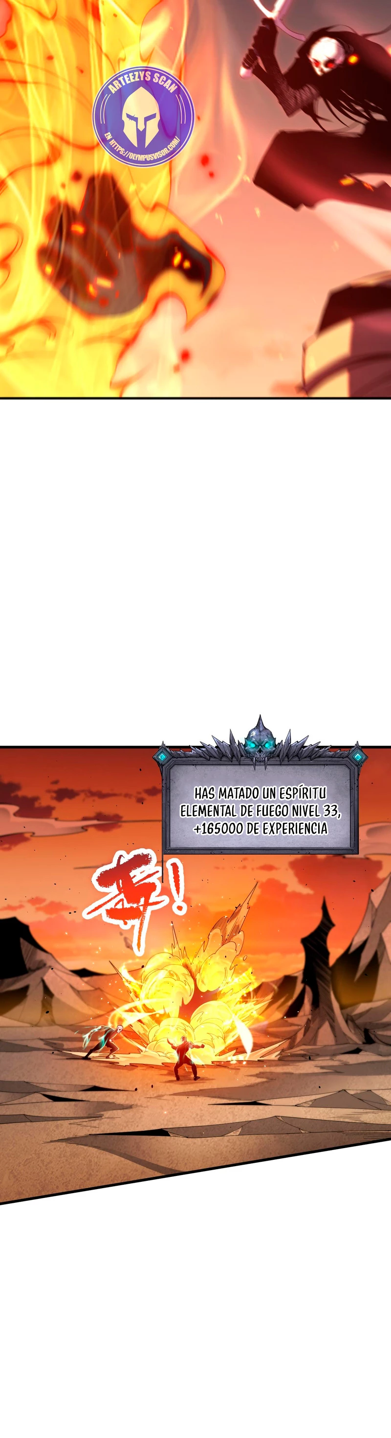 Página 27
