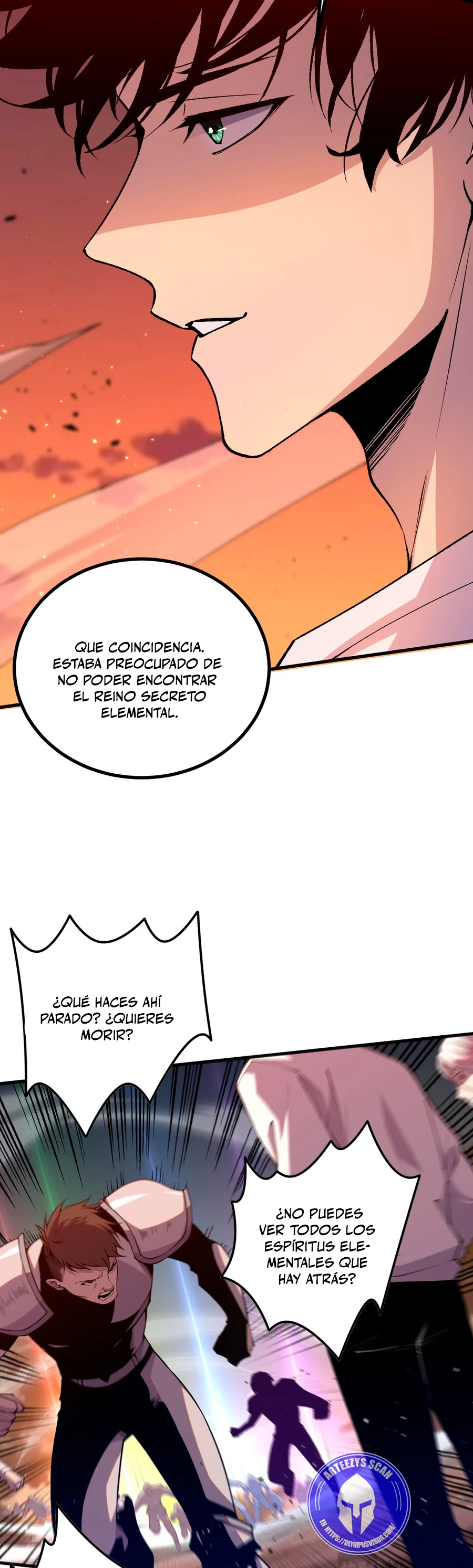 Página 9