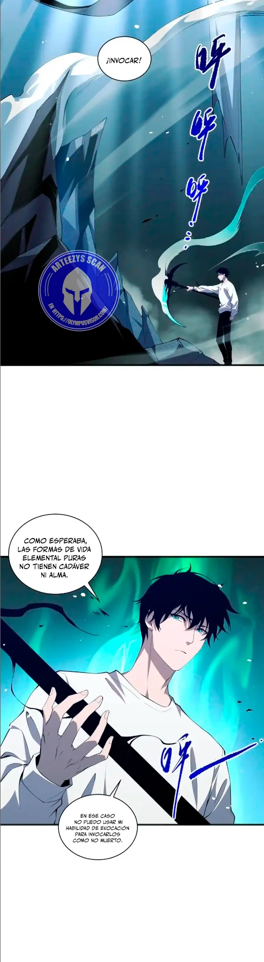 Página 13
