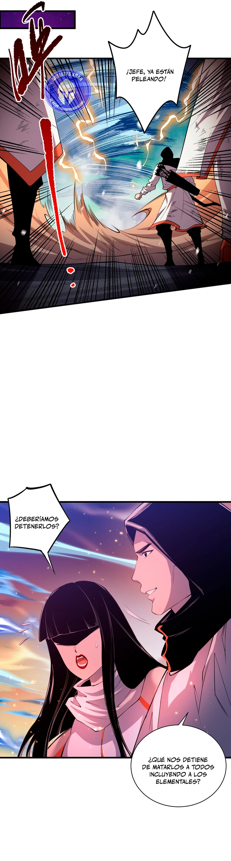 Página 33