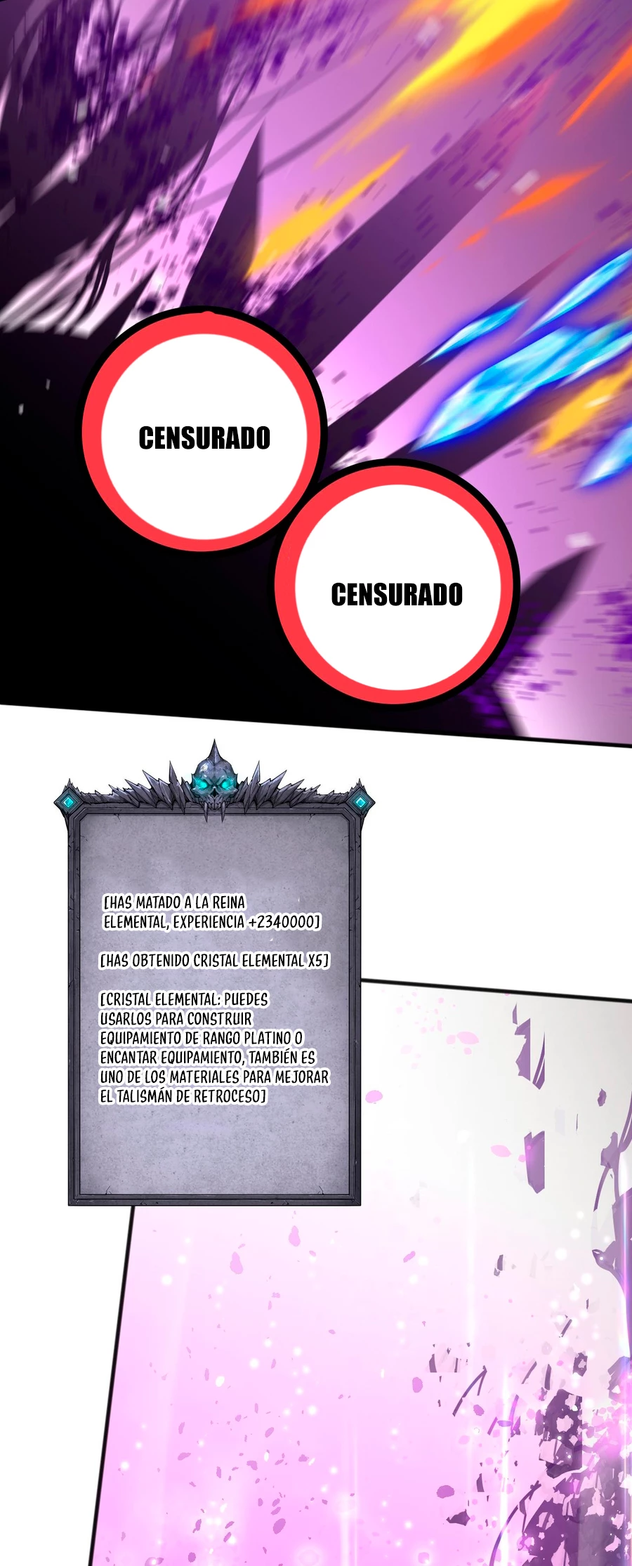 Página 5