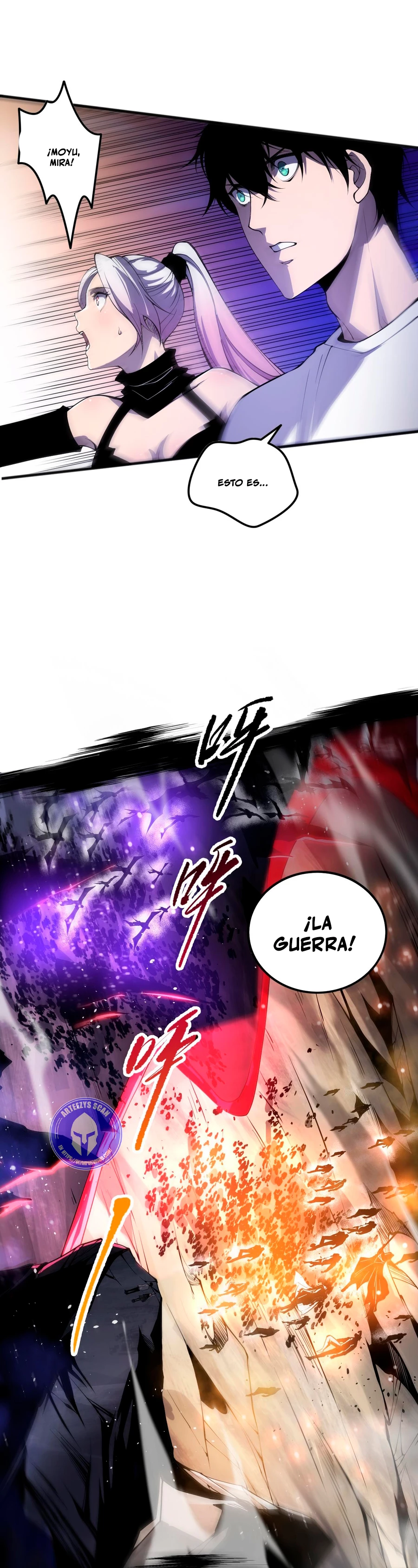 Página 13