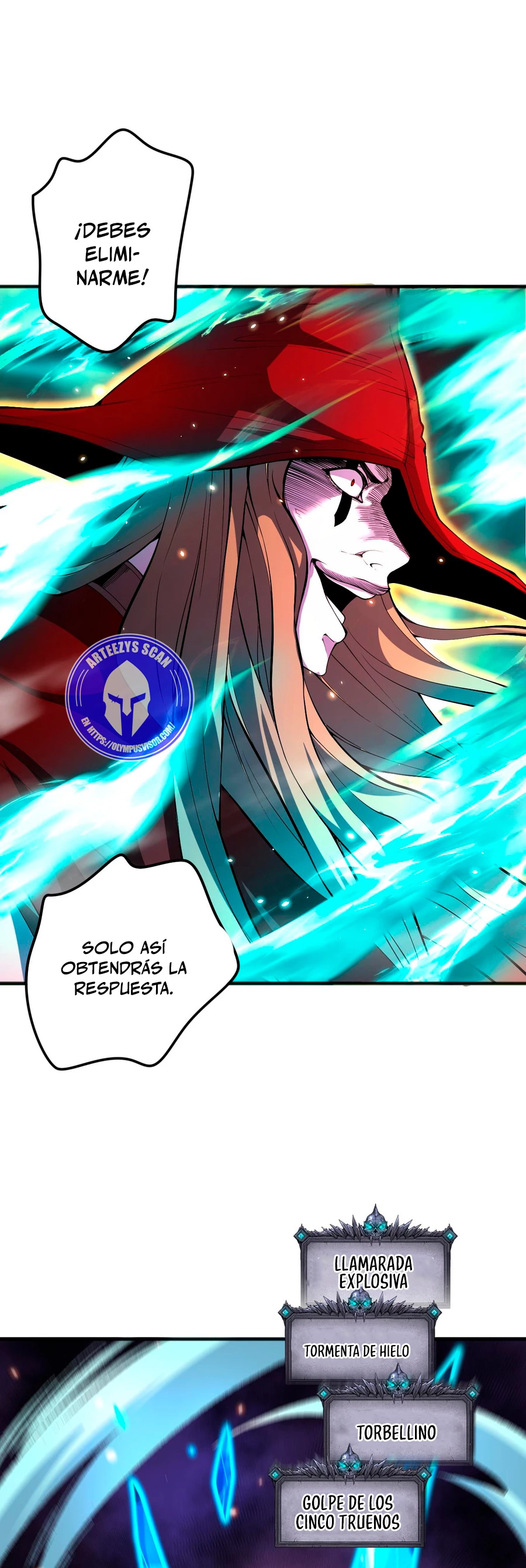 Página 15