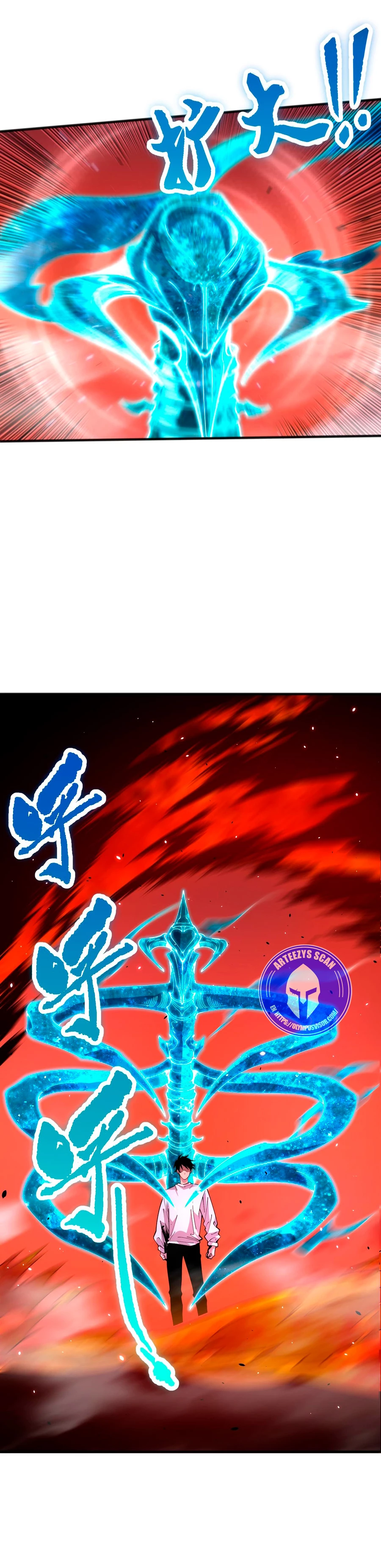 Página 28