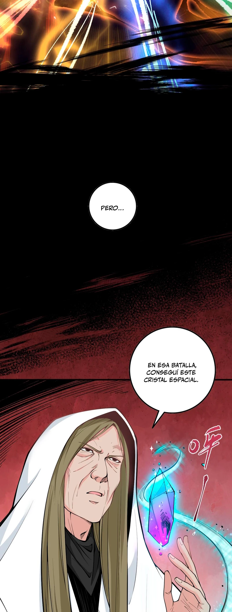 Página 18