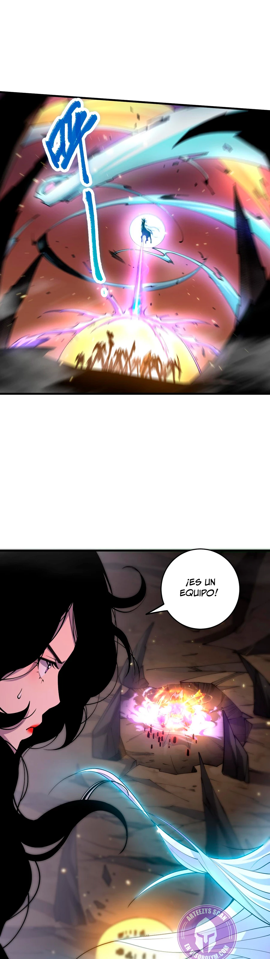 Página 6