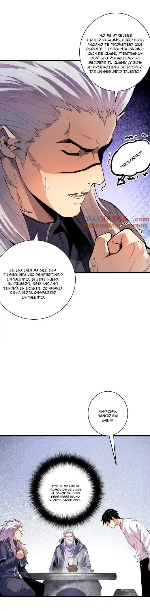 Página 7