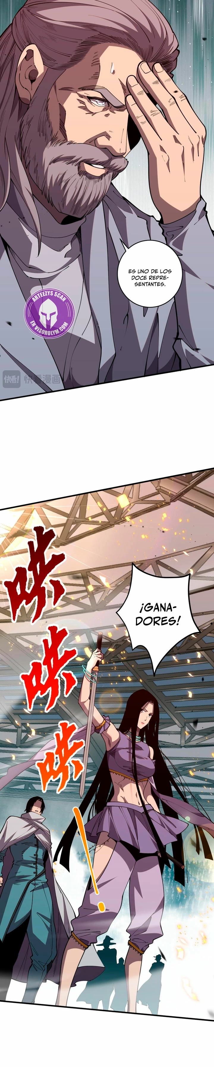 Página 30