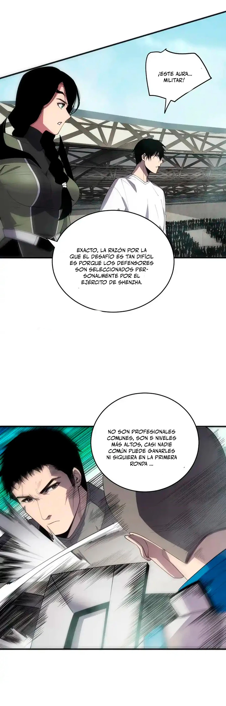 Página 24