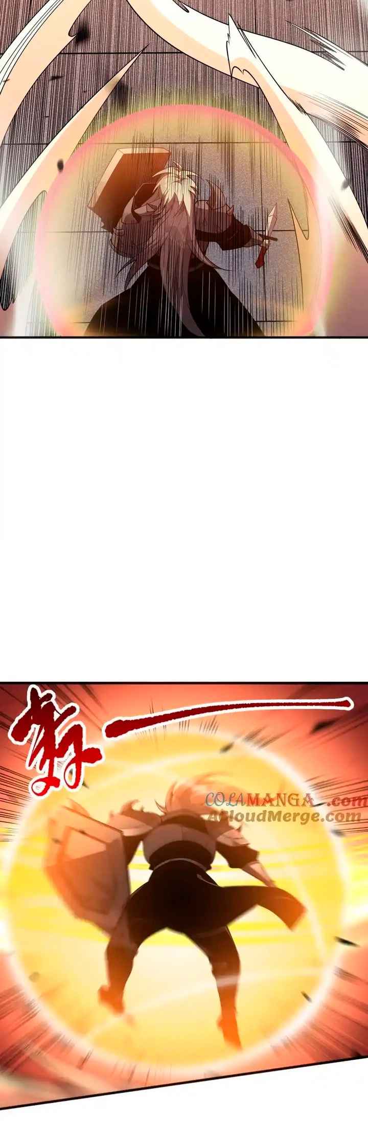 Página 32