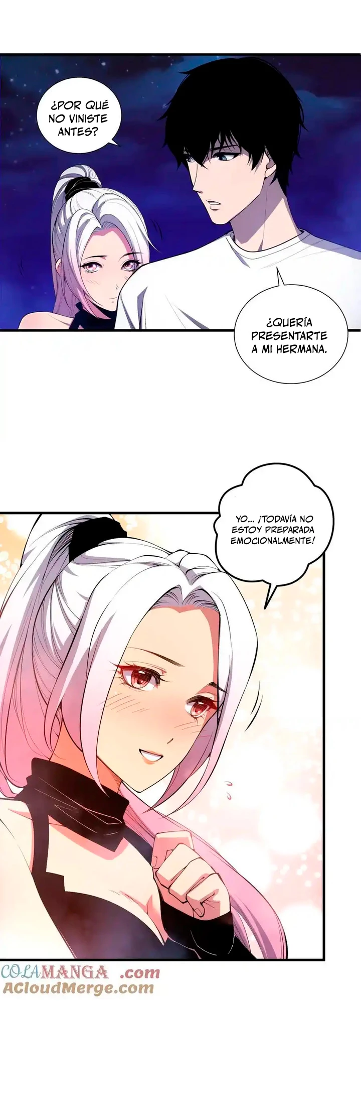 Página 6