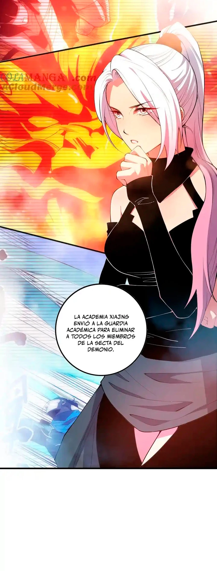 Página 8