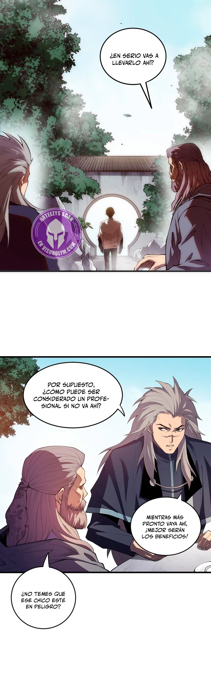 Página 37