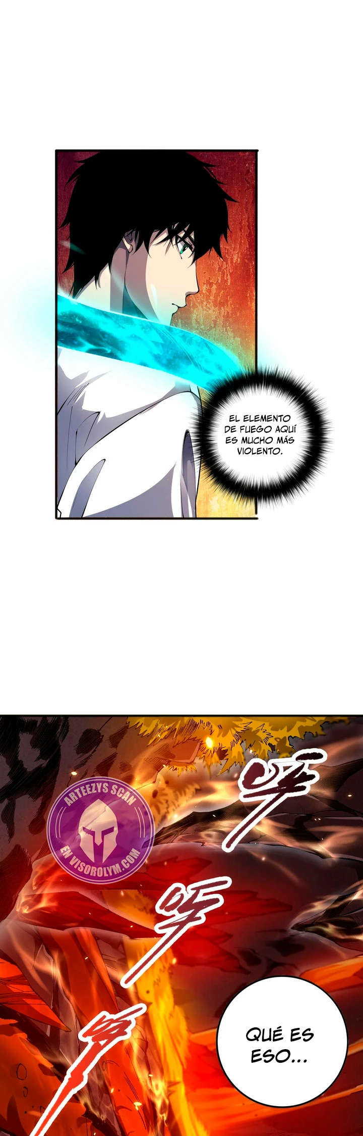 Página 35