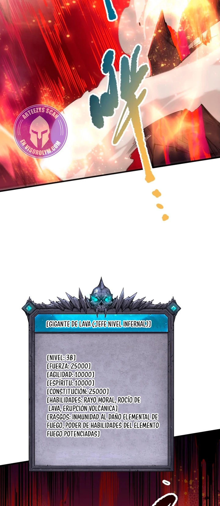 Página 32