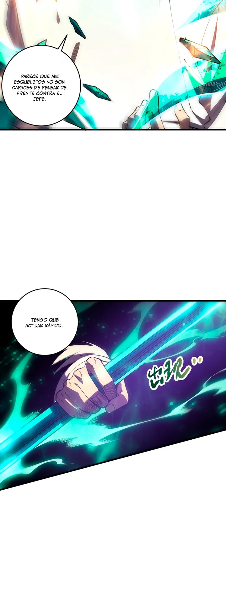 Página 37