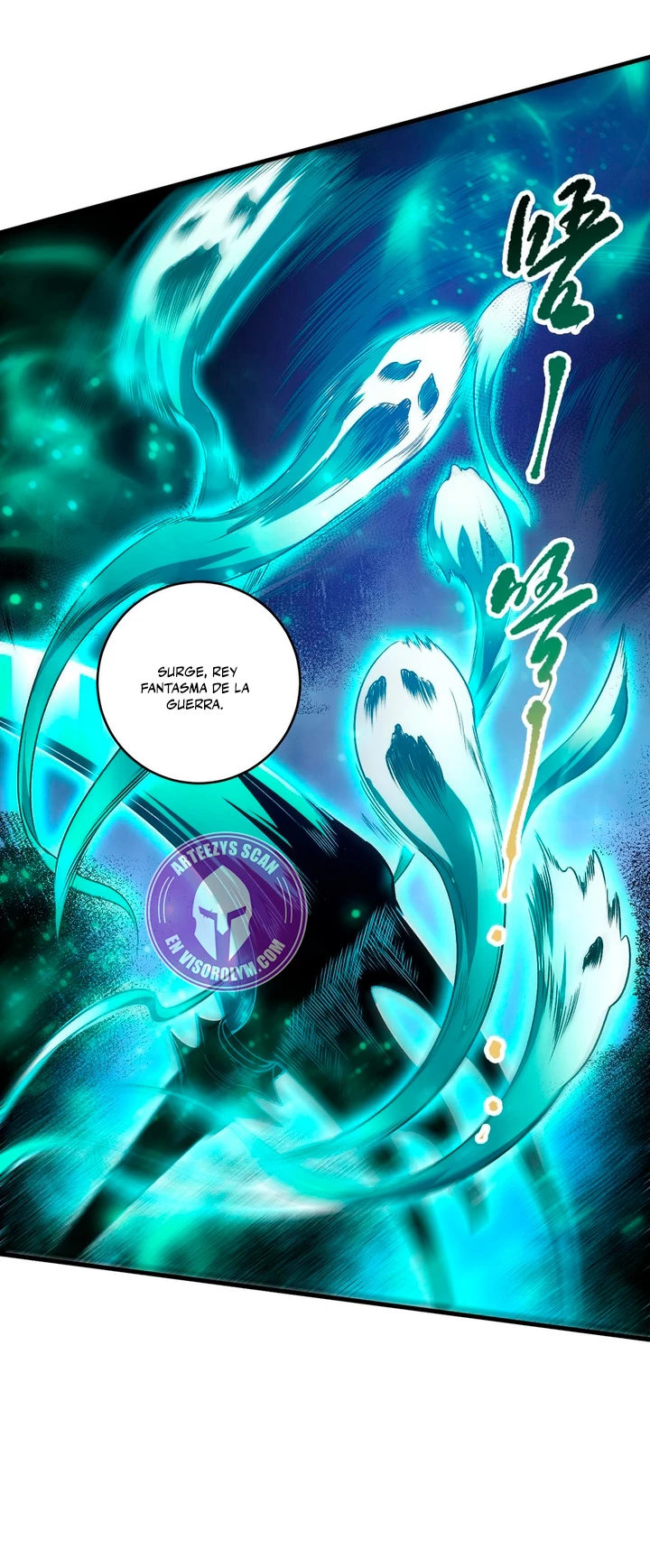 Página 38