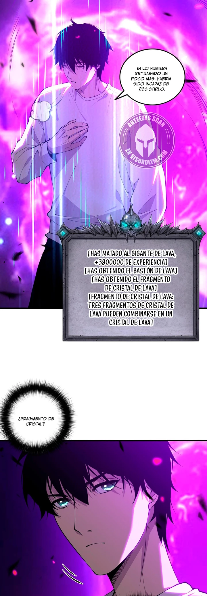 Página 31