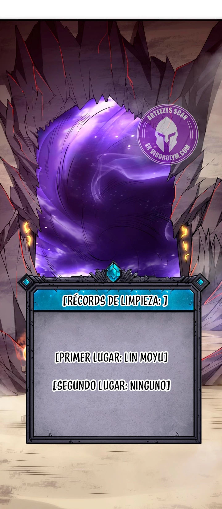 Página 34