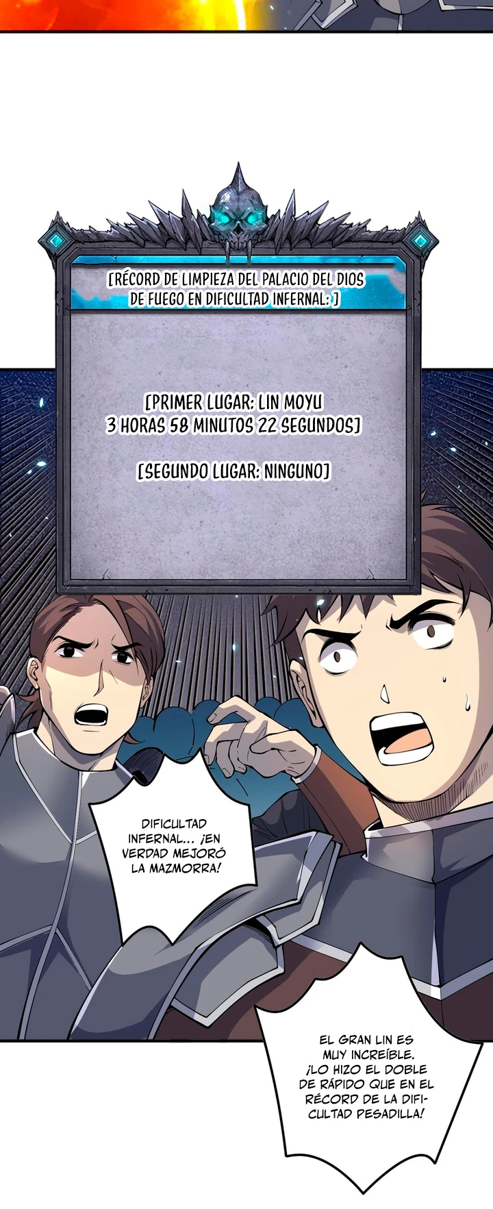 Página 39