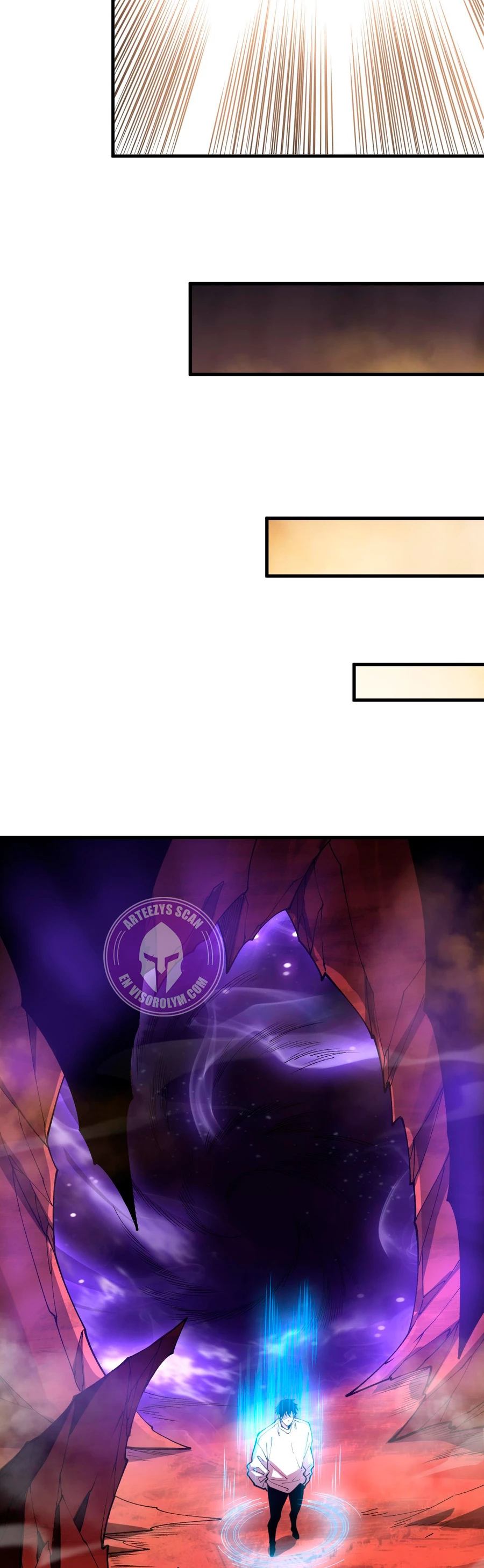 Página 25
