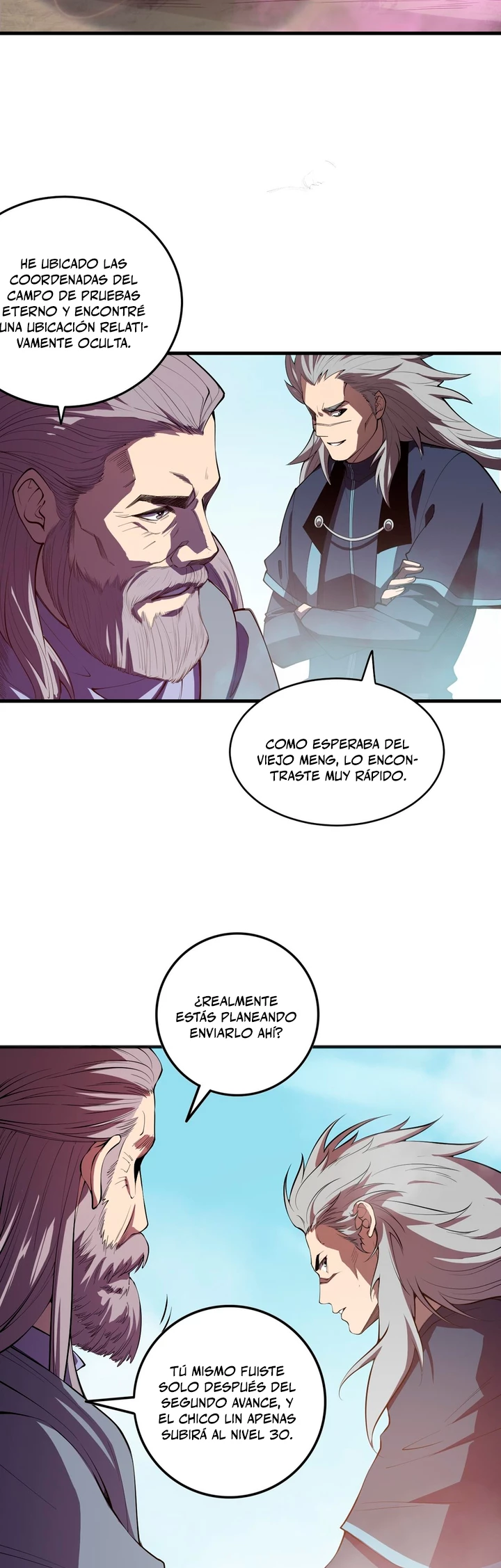 Página 17