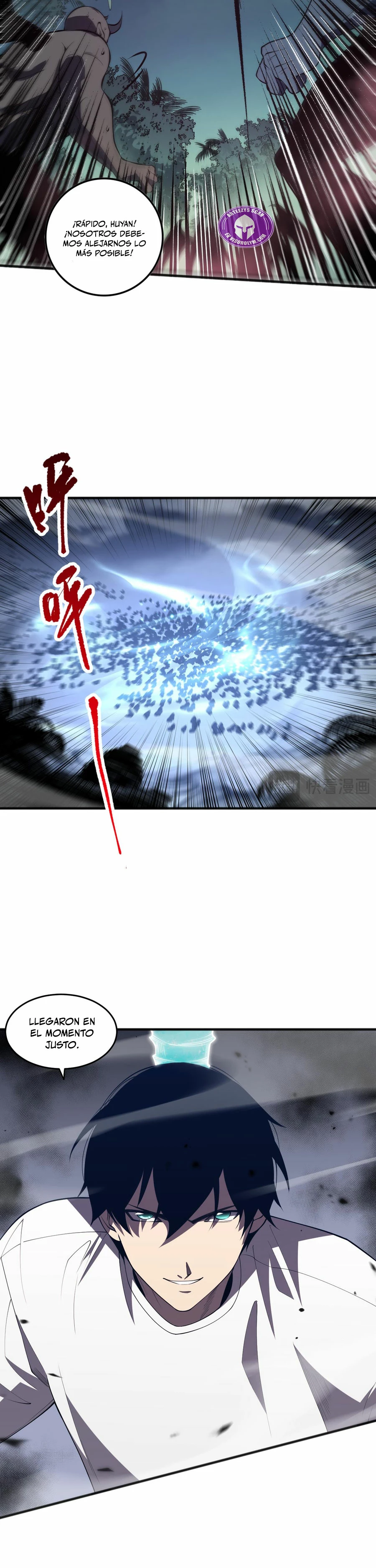Página 4