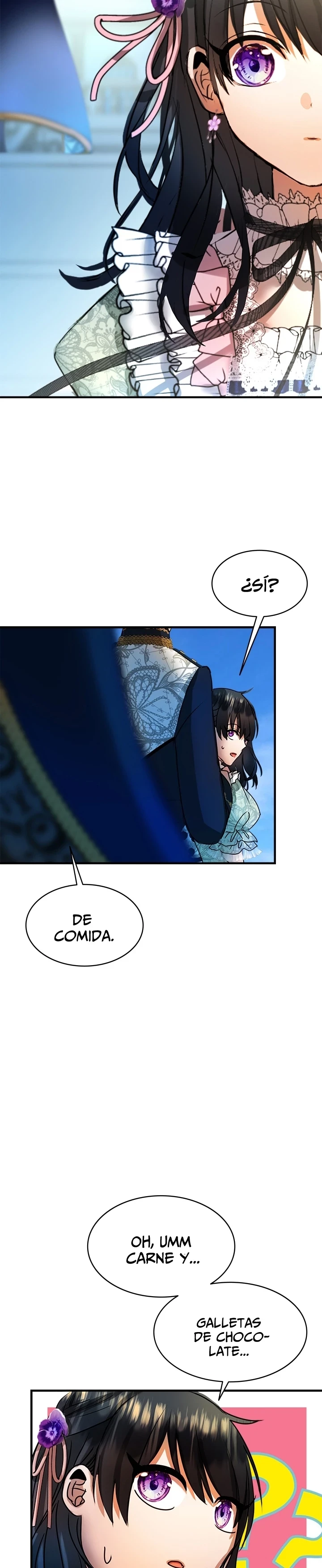 Página 29