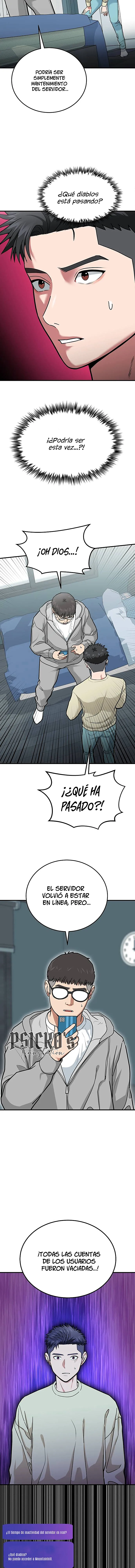 Página 27