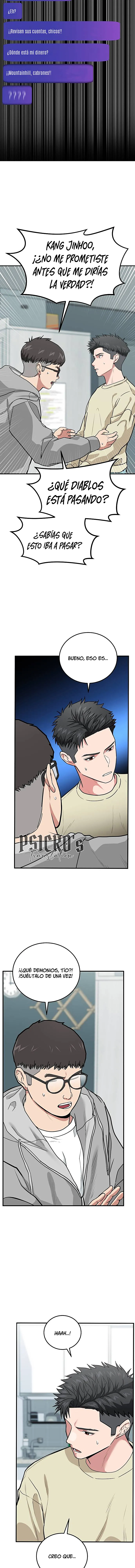Página 28