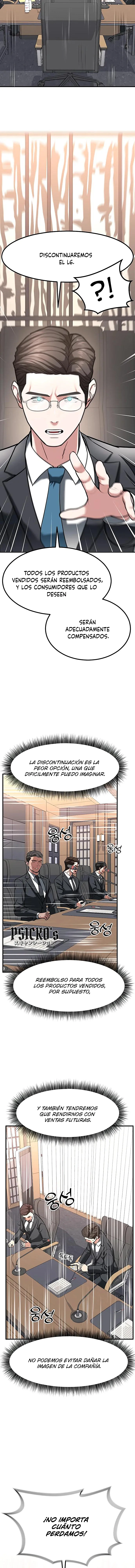 Página 14