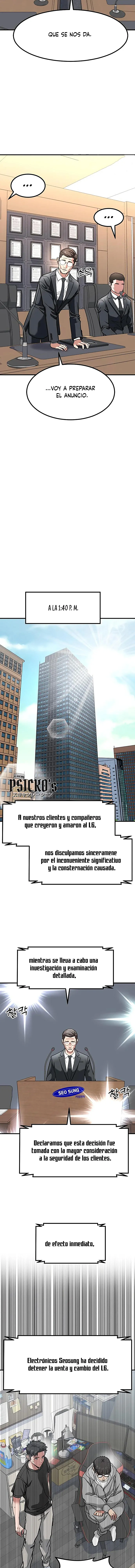 Página 16