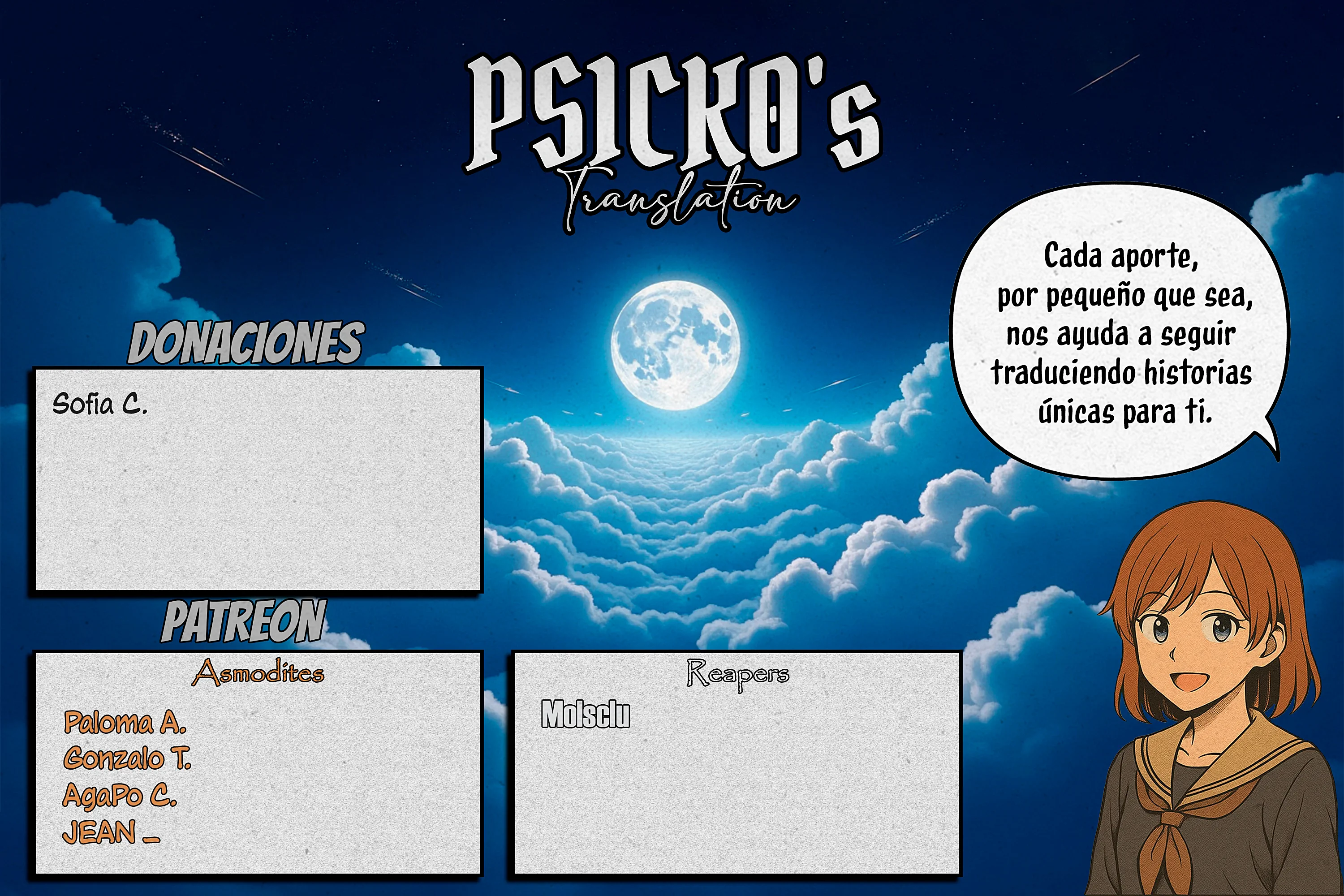 Página 2
