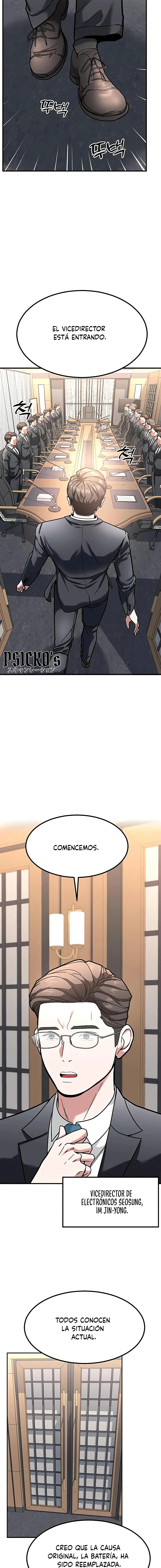 Página 8