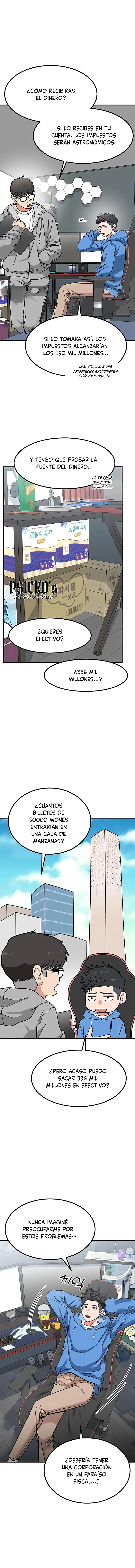 Página 10