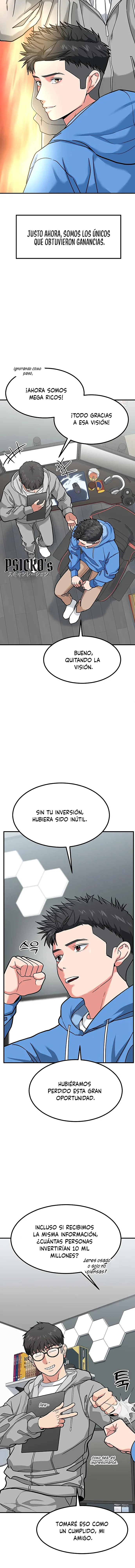 Página 9