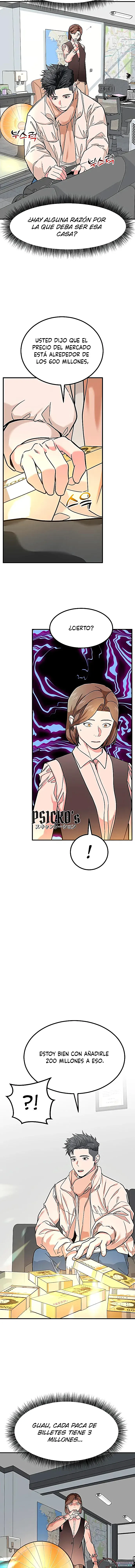 Página 11