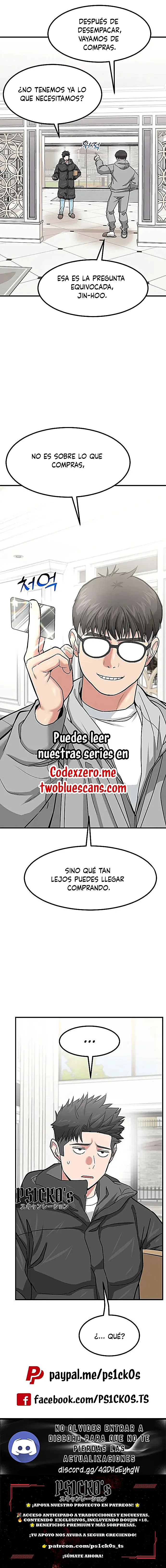 Página 19