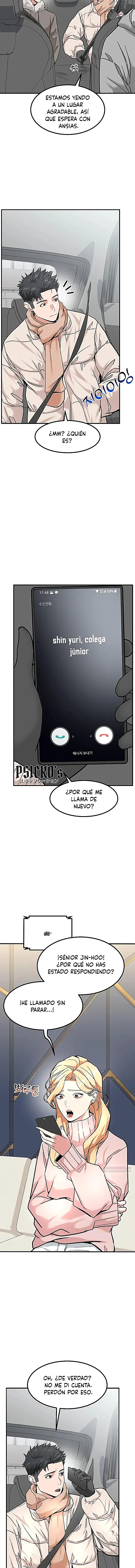 Página 4