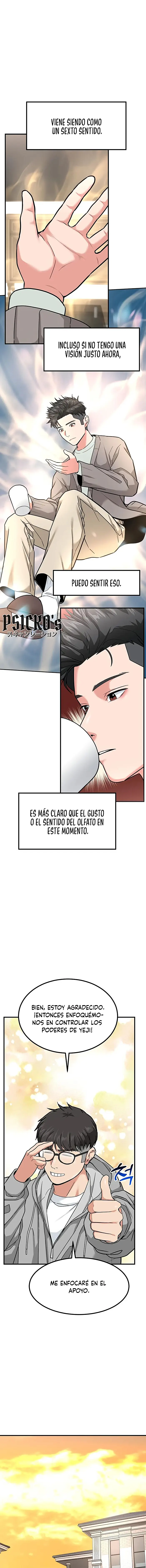 Página 14