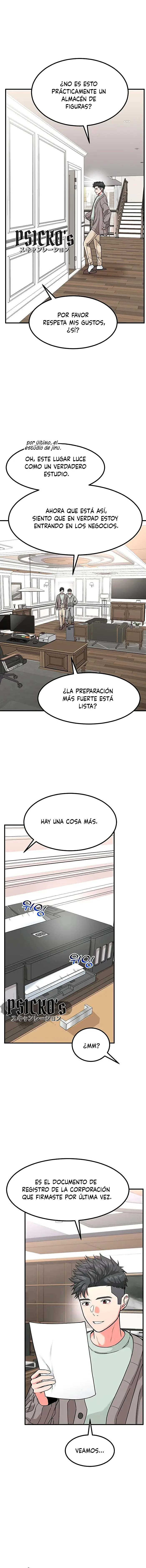 Página 7
