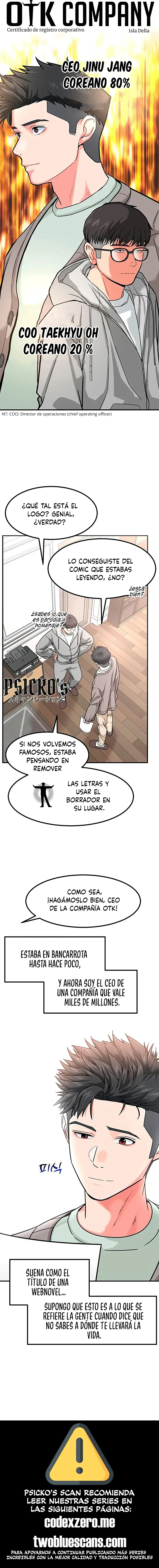 Página 8