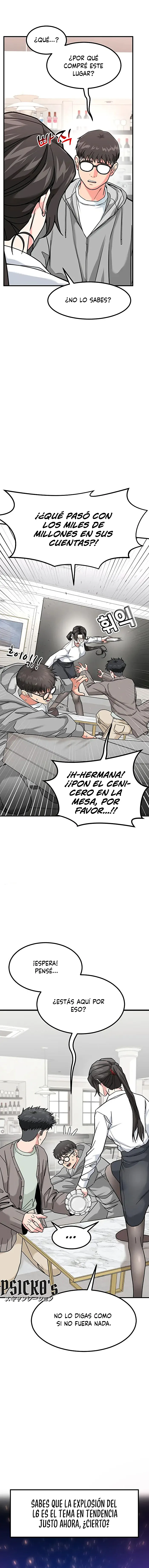 Página 14
