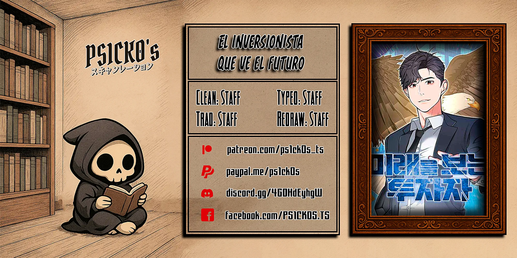 Página 2